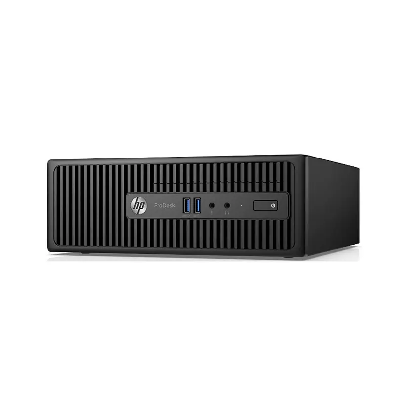 PD400G3-3-6-256-4