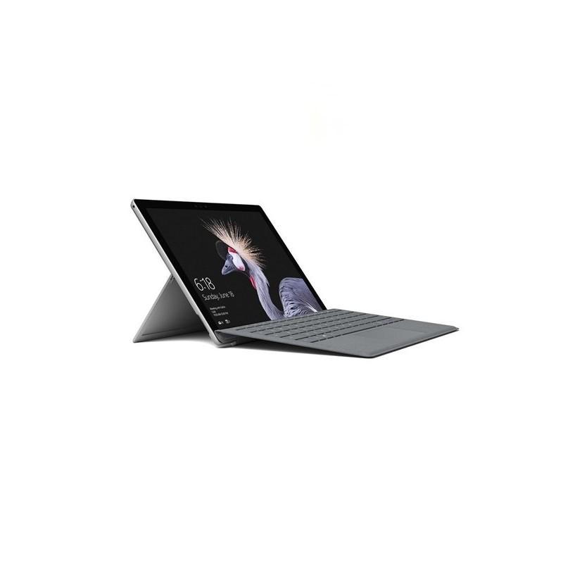 SP3-I7-256GO-S