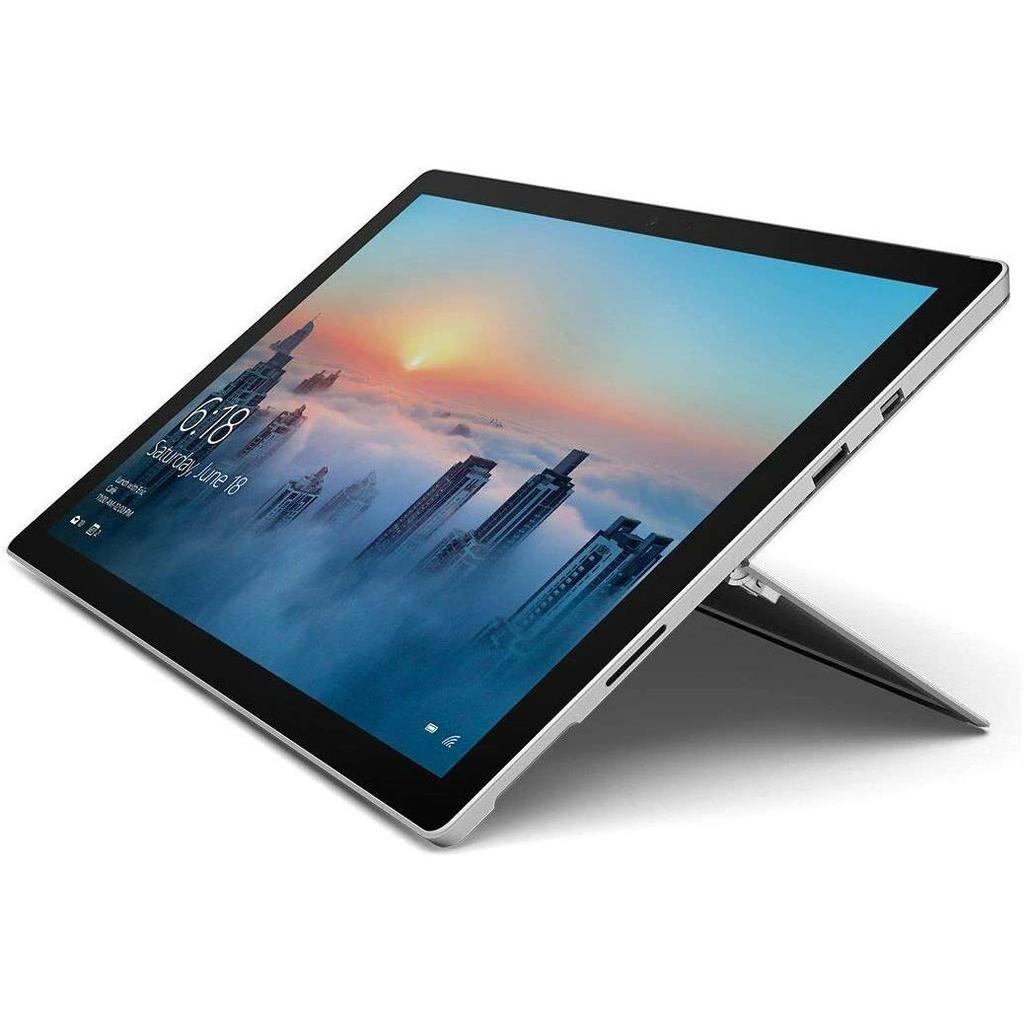 SP4-128GO-I5-G
