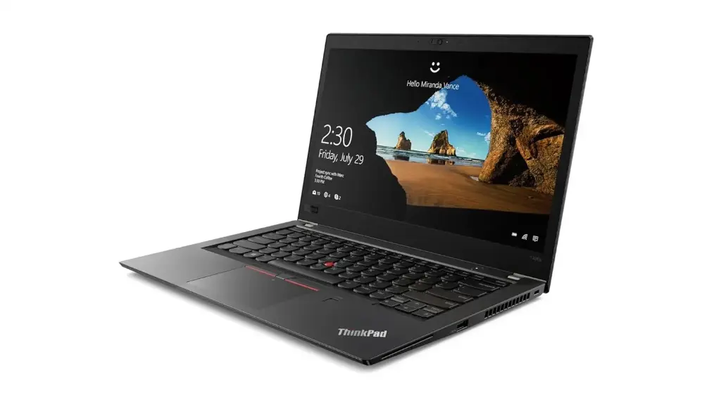 T480S-7-8-512-16-A