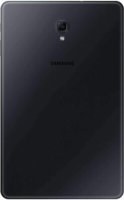 T510-32GO-B