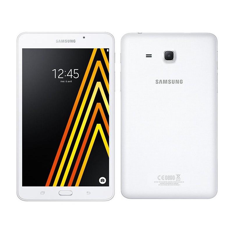 T580-16GO-W