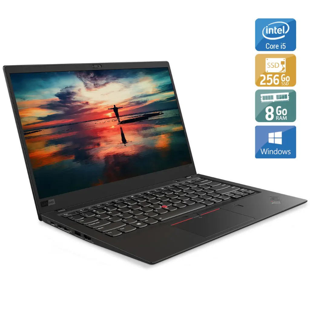 X1C-5-8-256-8-CA