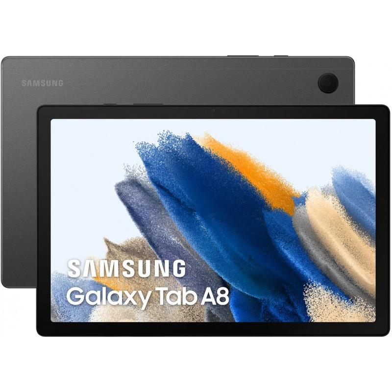 X205-32GO-G