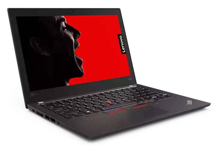 X280-5-8-256-8-CA