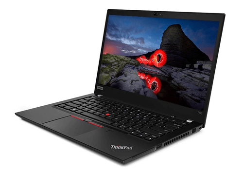 T490-7-8-512-16-A
