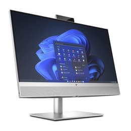 840G9-5-12-256-8AI