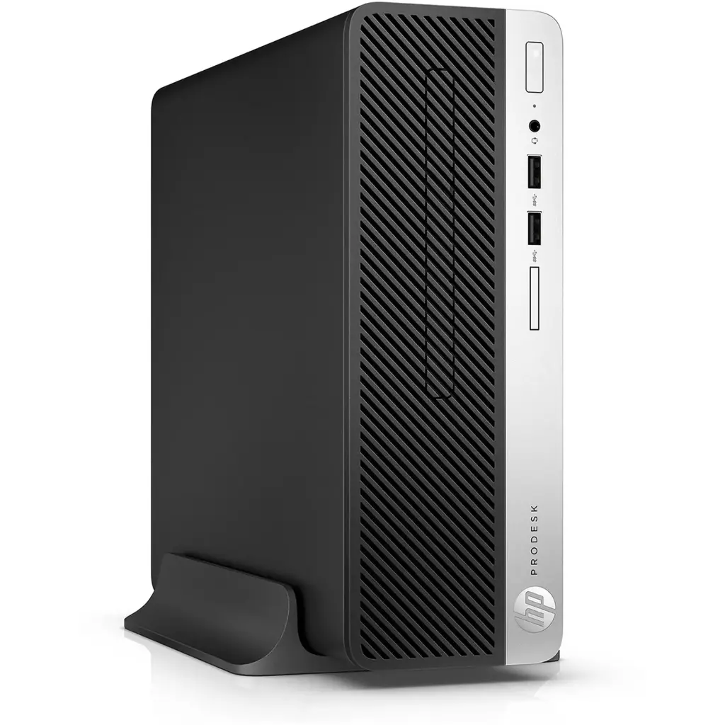 400G5-5-8-256-8-SFF