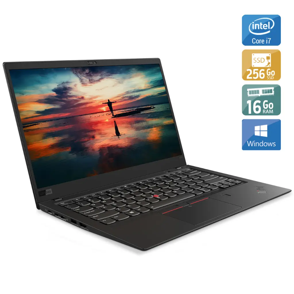 X1C-7-8-256-16-FR