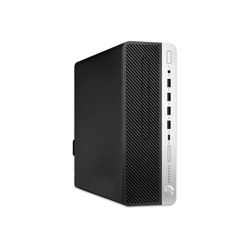 600G4-5-8-256-16-SFF