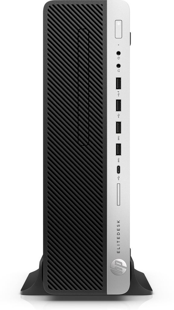 800G4-5-8-256-8-SFF