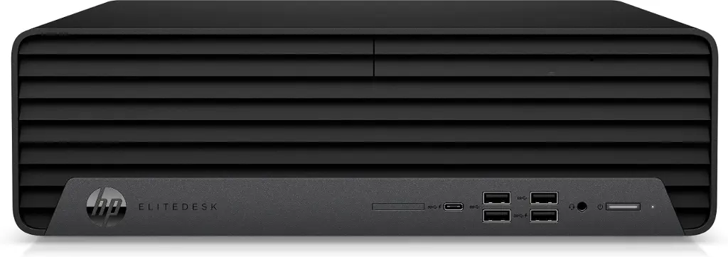 800G6-5-10-256-8-SFF