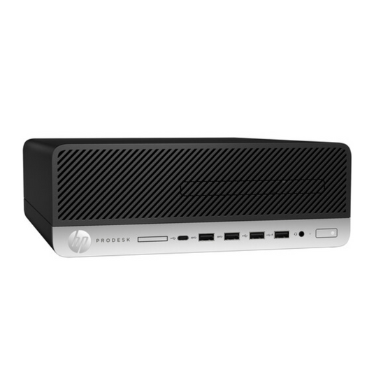 600G5-5-9-500-8-SFF
