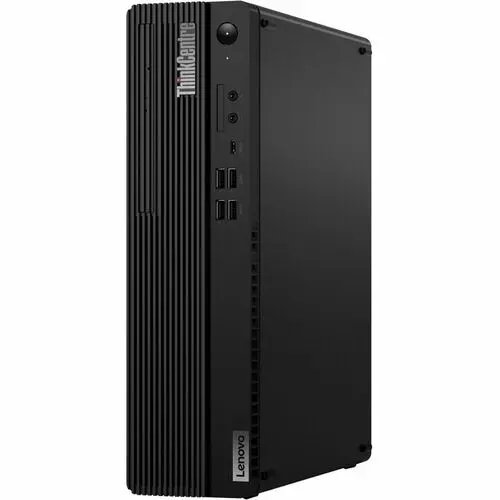 M75S-R3-256-8-SFF