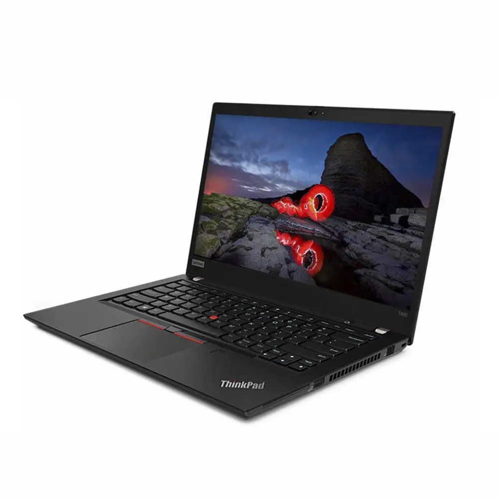 T495-R5-3-256-8-FR