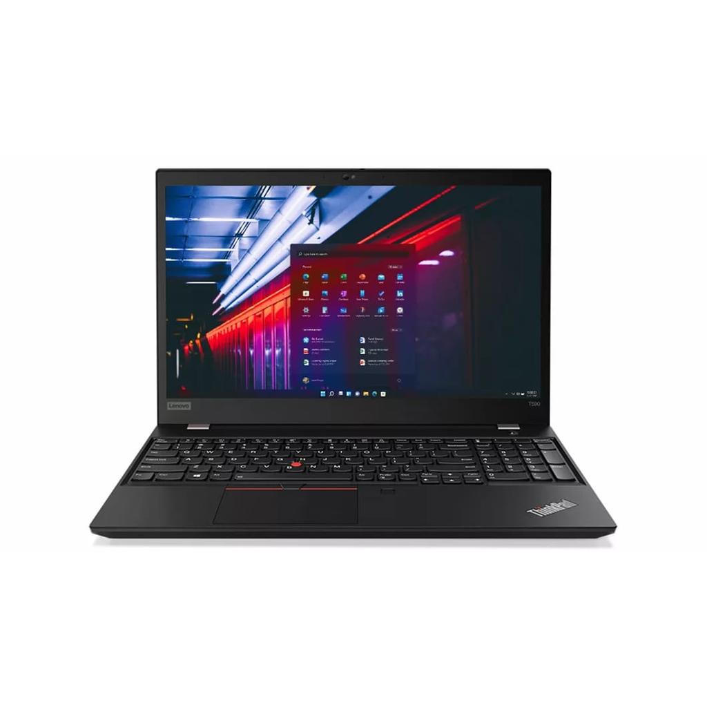 T590-5-8-512-8-FR