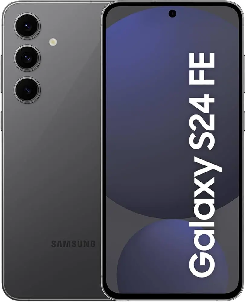 S721B-128GO-B 