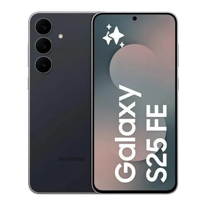S731B-128GO-B 