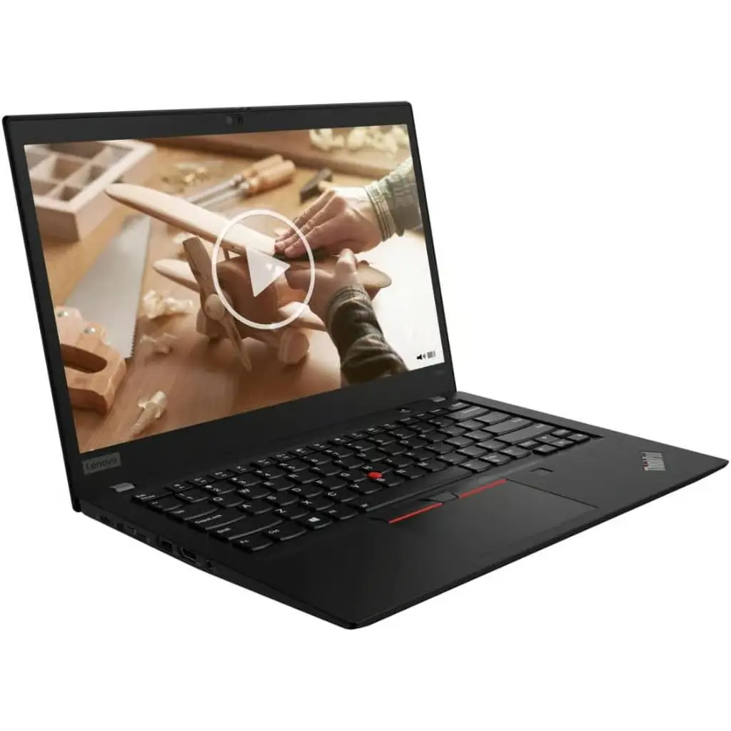T490S-7-8-512-32-FR-T
