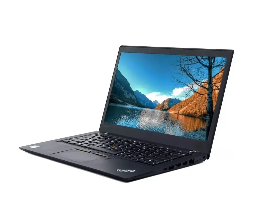T490S-7-8-512-16-FR-T
