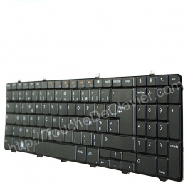 Clavier Compatible Dell 0492GX