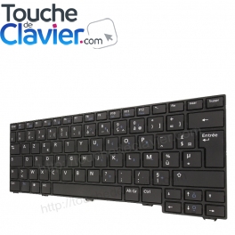Clavier Compatible Dell 06XT21