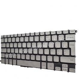 Clavier Compatible Dell 08H7PV