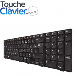 Clavier Compatible Dell 0JYJNG