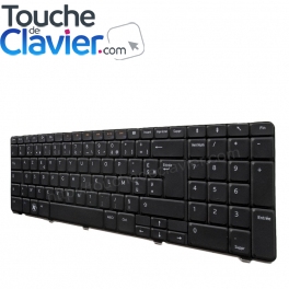 Clavier Compatible Dell 0T9CYY