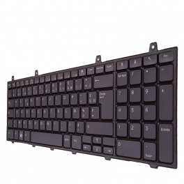Clavier Compatible Dell 0YTP5X