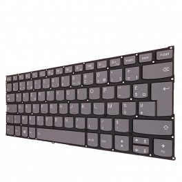 Clavier Compatible Lenovo SN20Q40803