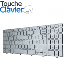 Clavier Dell Inspiron 15 7000
