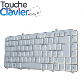 Clavier Dell Inspiron 1525 1540 