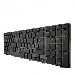 Clavier Dell Inspiron 15R 5521