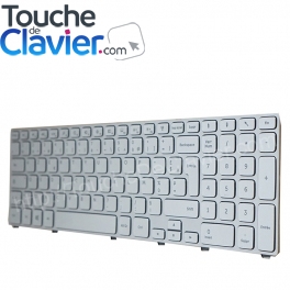 Clavier Dell Inspiron 17 7746