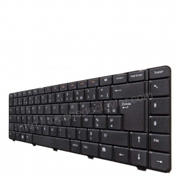 Clavier Dell Inspiron N3010