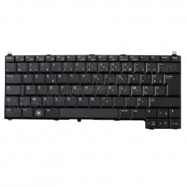 Clavier Dell Latitude E4200