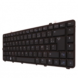 Clavier Dell Studio 1535