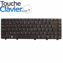 Clavier Dell Vostro 3300 3400 3500 V3300 V3400 V3500