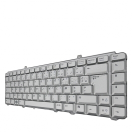 Clavier Dell XPS M1330