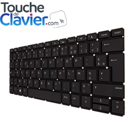 Clavier HP ProBook 430 G6
