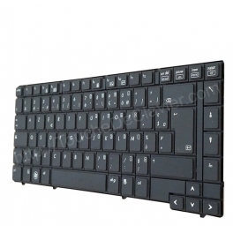 Clavier HP ProBook 6440B