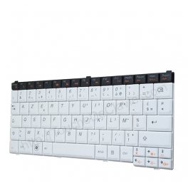 Clavier Lenovo IdeaPad S10-3T
