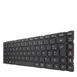 Clavier Lenovo IdeaPad S41-75