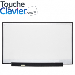 Dalle Ecran Asus GL752VW-T4092T