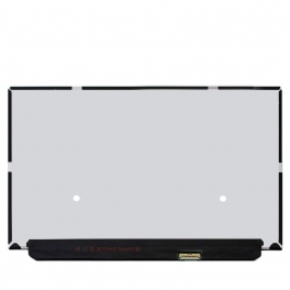 Dalle Ecran Compatible Au-Optronics B125HAN02.2 HW1A