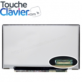 Dalle Ecran Compatible Au-Optronics B140HTN01.E HW3A