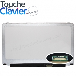 Dalle Ecran Compatible Au-Optronics B156HAN08.3
