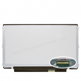 Dalle Ecran Compatible Boe NV125FHM-N41