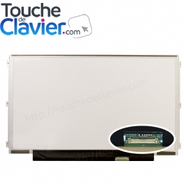 Dalle Ecran Compatible Boe NV125FHM-N82